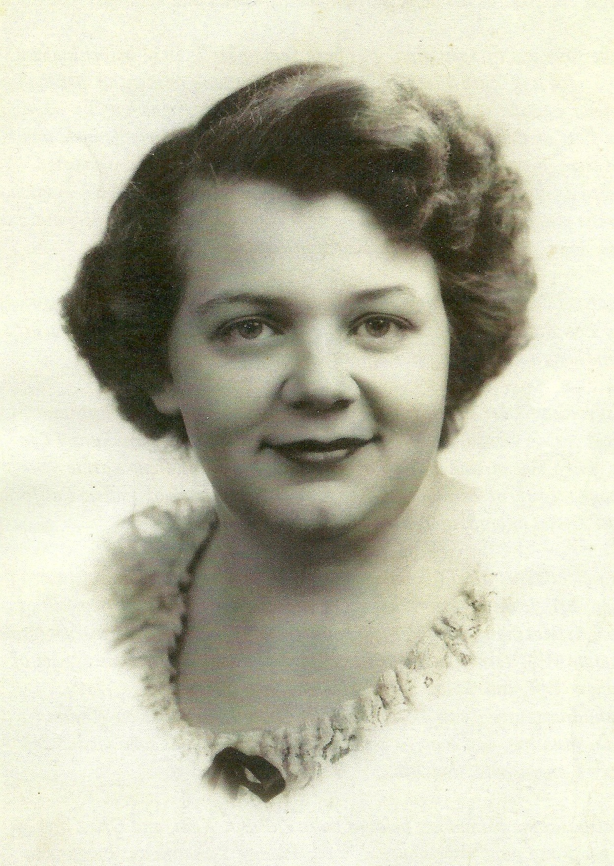 Bellingham Herald Obits - o8ble79